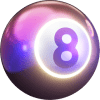 เกมออนไลน์ เล่นเกมออนไลน์ เว็บเล่นเกมออนไลน์