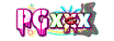 เกมออนไลน์ เล่นเกมออนไลน์ เว็บเล่นเกมออนไลน์