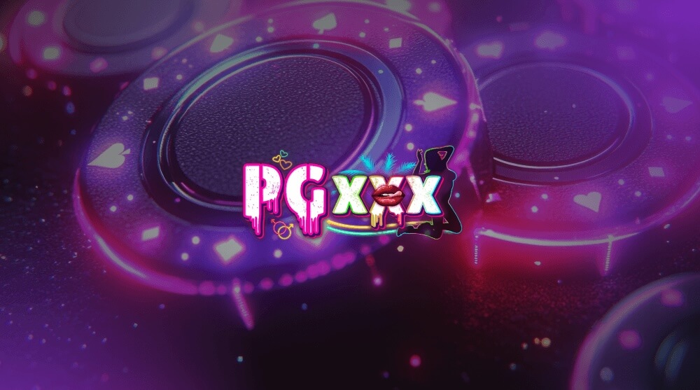 5 เทคนิคเล่นสล็อตให้แตกง่ายปี 2025 ที่มือโปรไม่เคยบอกคุณ